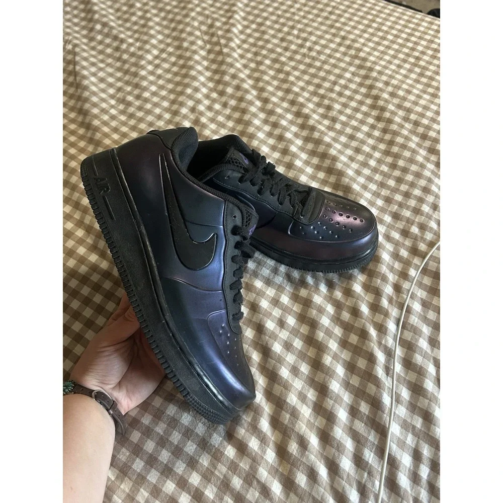 Nike air force